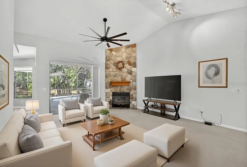 8518 Quail Hollow Boulevard Wesley Chapel FL 33544