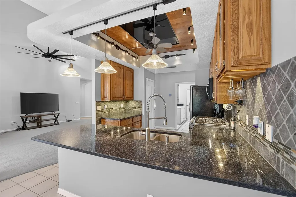 8518 Quail Hollow Boulevard Wesley Chapel FL 33544