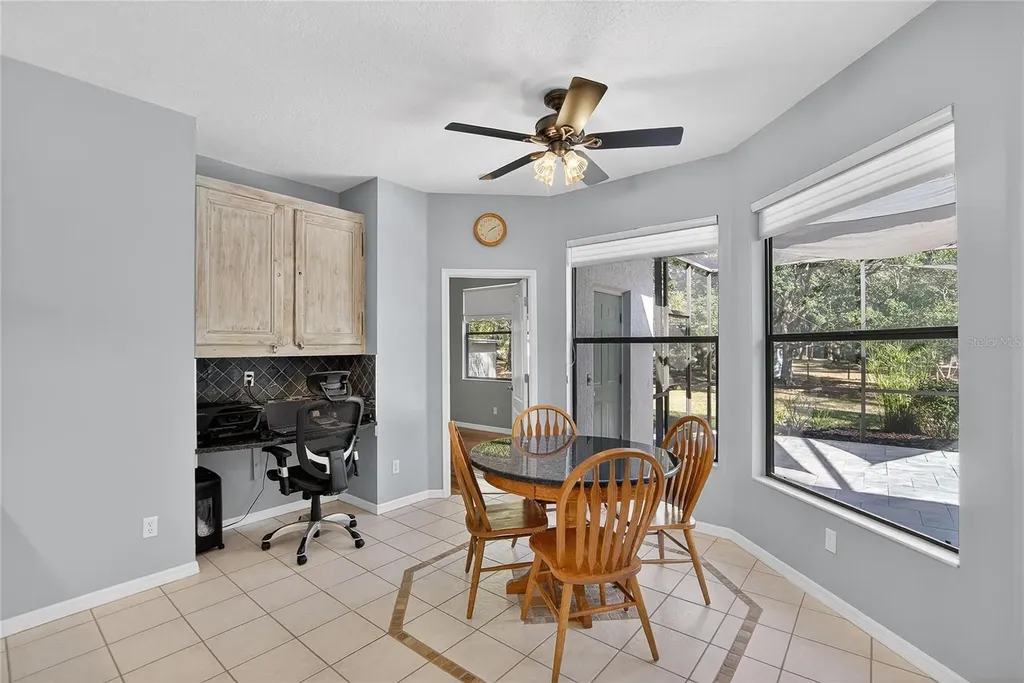 8518 Quail Hollow Boulevard Wesley Chapel FL 33544