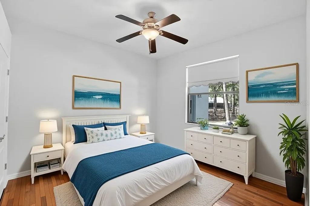 8518 Quail Hollow Boulevard Wesley Chapel FL 33544