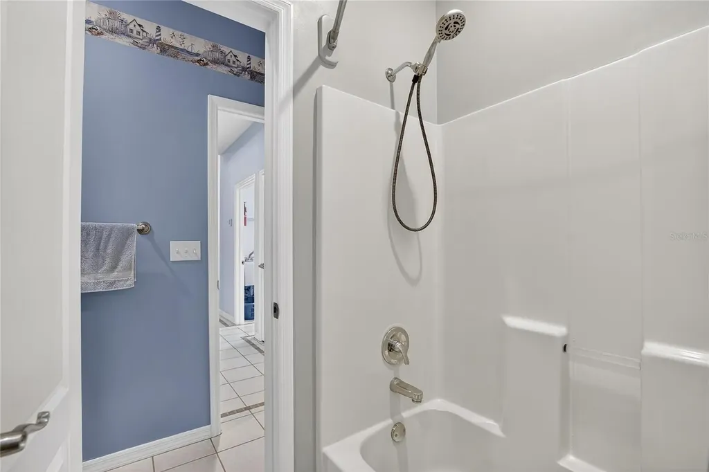 8518 Quail Hollow Boulevard Wesley Chapel FL 33544