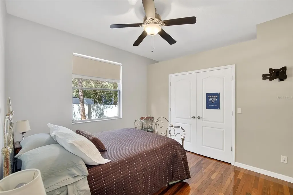 8518 Quail Hollow Boulevard Wesley Chapel FL 33544