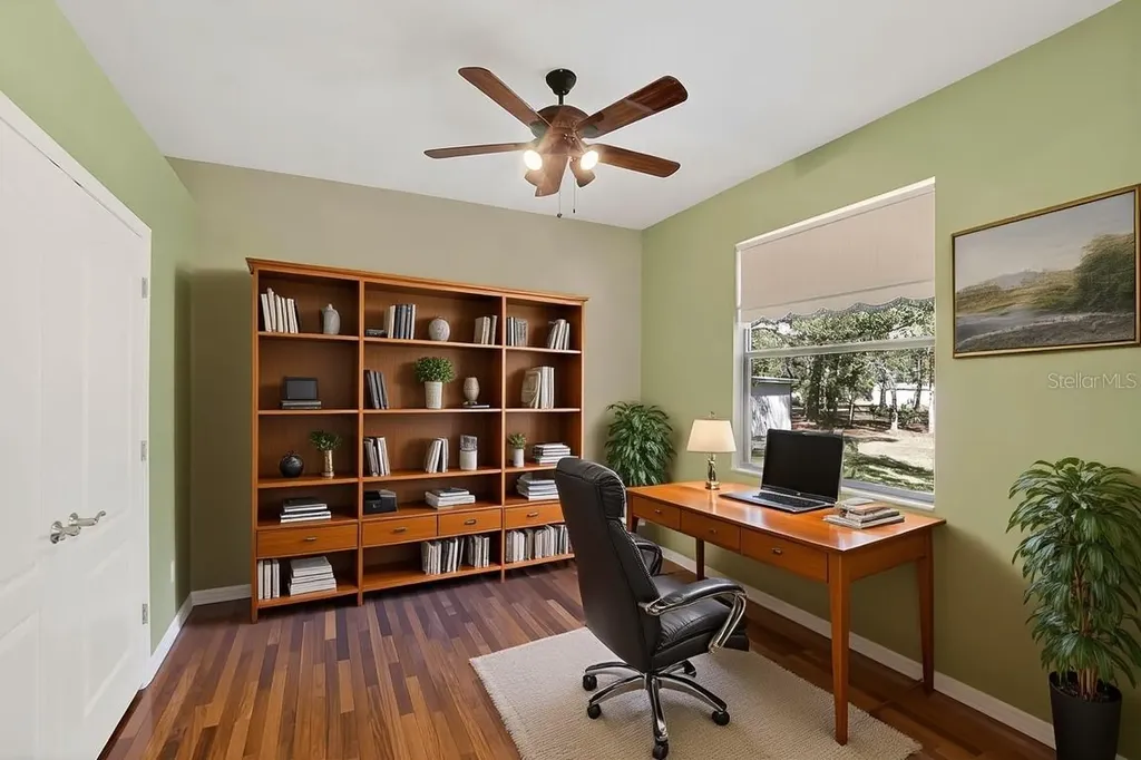 8518 Quail Hollow Boulevard Wesley Chapel FL 33544
