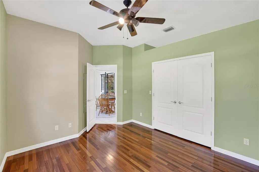 8518 Quail Hollow Boulevard Wesley Chapel FL 33544