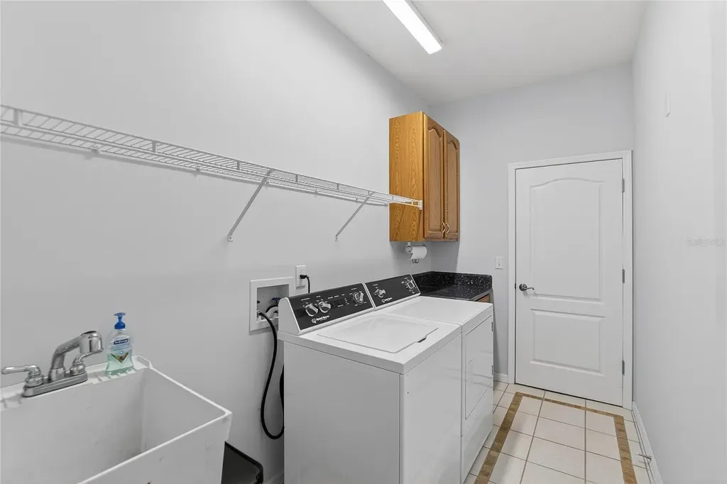 8518 Quail Hollow Boulevard Wesley Chapel FL 33544