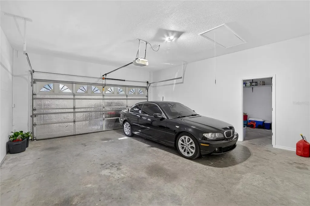 8518 Quail Hollow Boulevard Wesley Chapel FL 33544