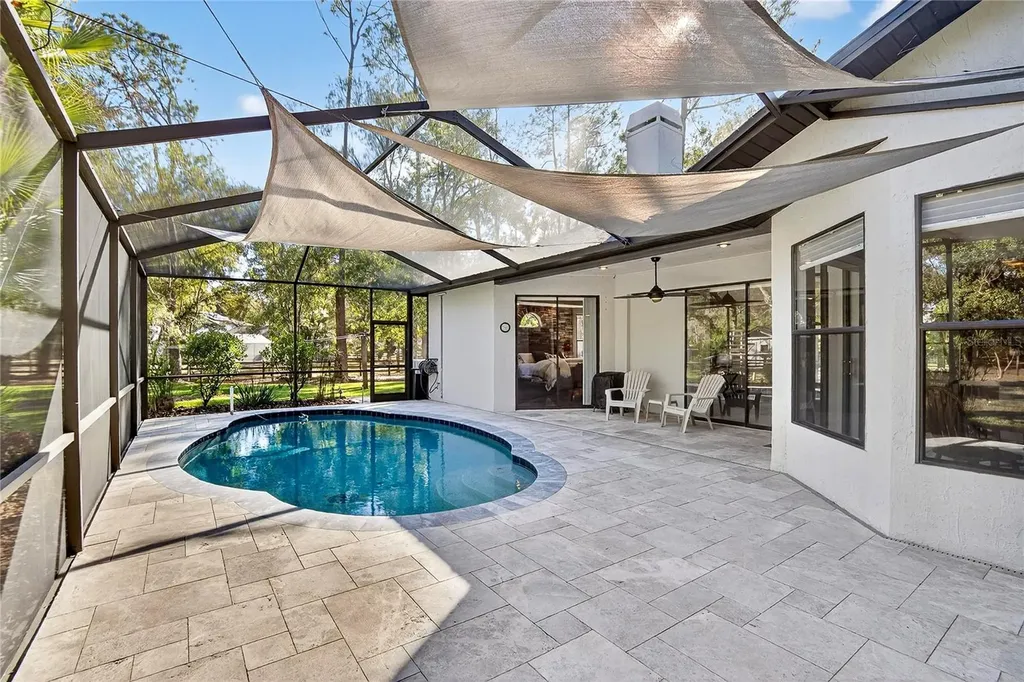 8518 Quail Hollow Boulevard Wesley Chapel FL 33544