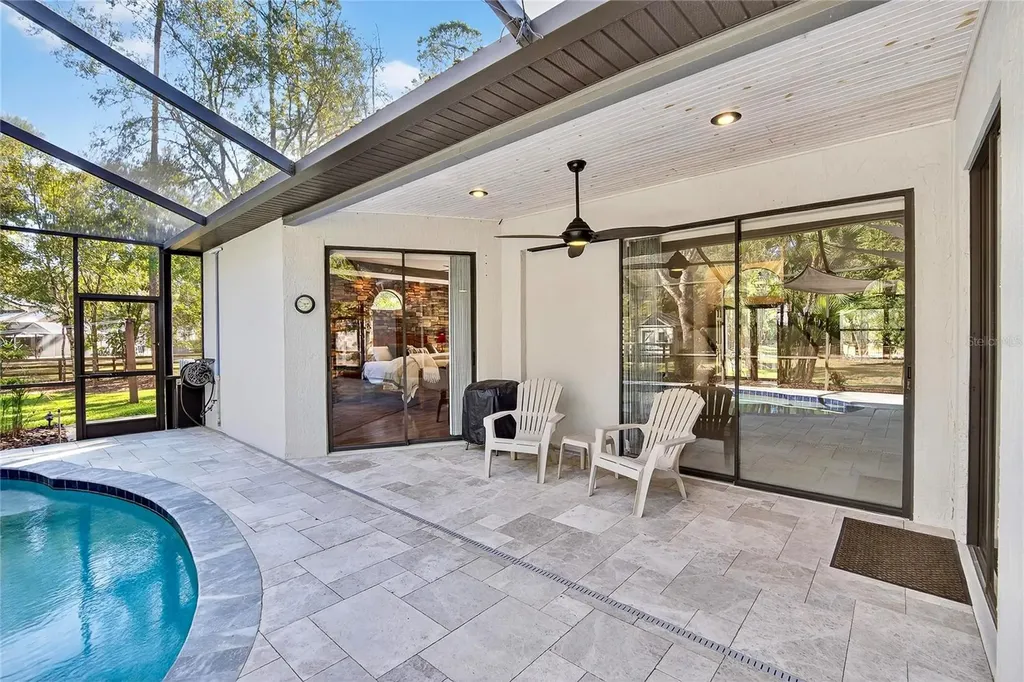 8518 Quail Hollow Boulevard Wesley Chapel FL 33544