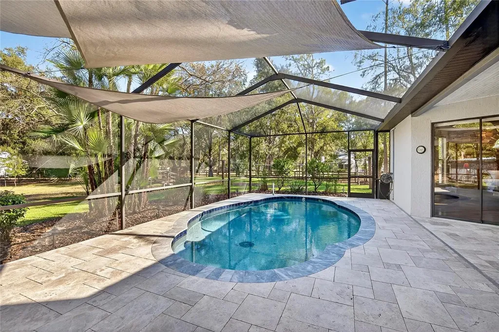 8518 Quail Hollow Boulevard Wesley Chapel FL 33544