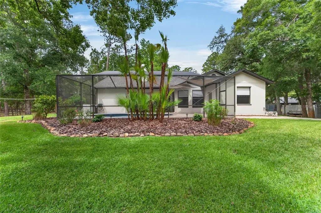 8518 Quail Hollow Boulevard Wesley Chapel FL 33544