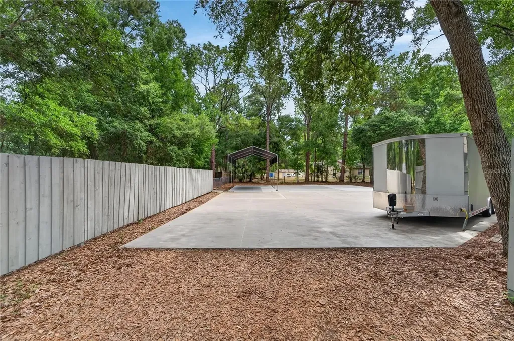 8518 Quail Hollow Boulevard Wesley Chapel FL 33544
