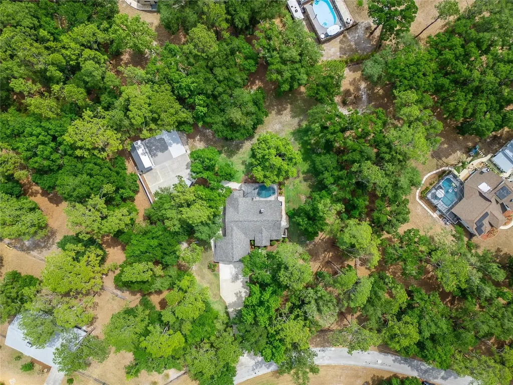8518 Quail Hollow Boulevard Wesley Chapel FL 33544