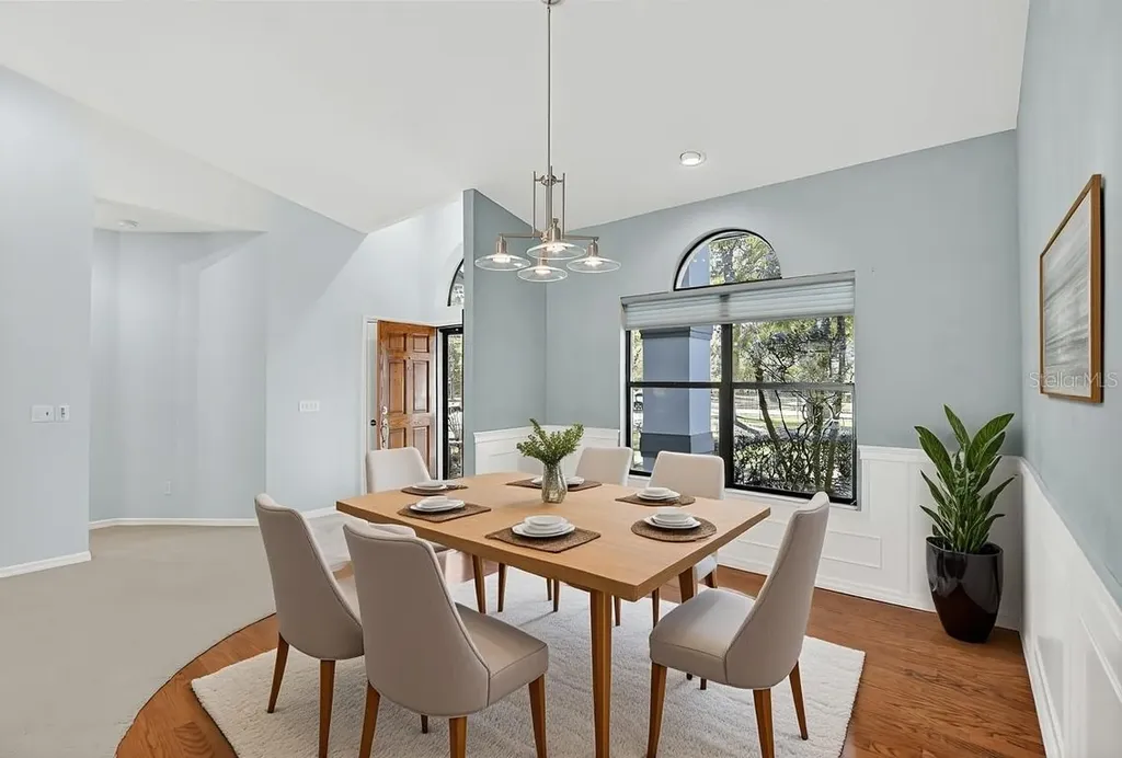 8518 Quail Hollow Boulevard Wesley Chapel FL 33544