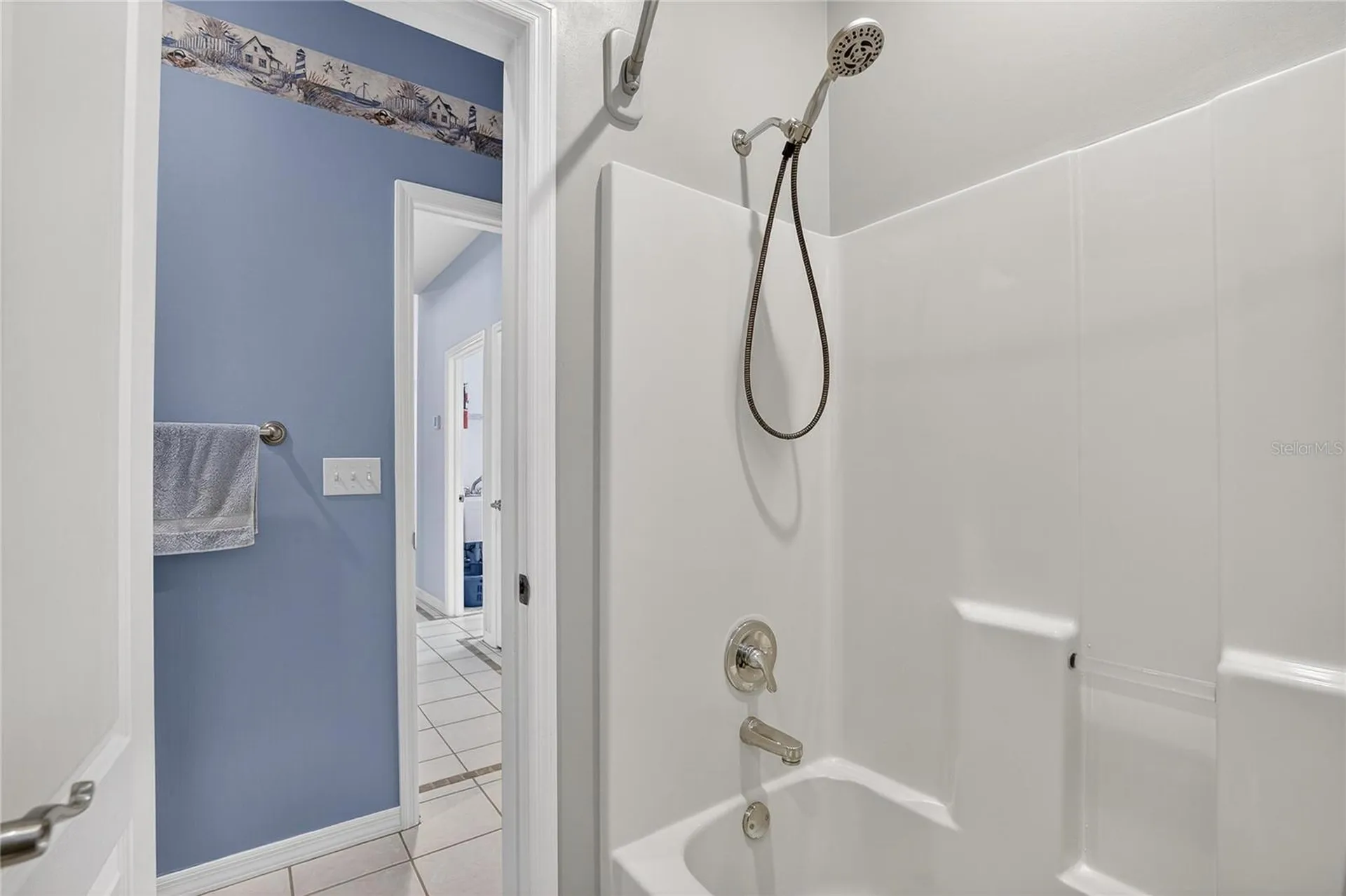 8518 Quail Hollow Boulevard Wesley Chapel FL 33544