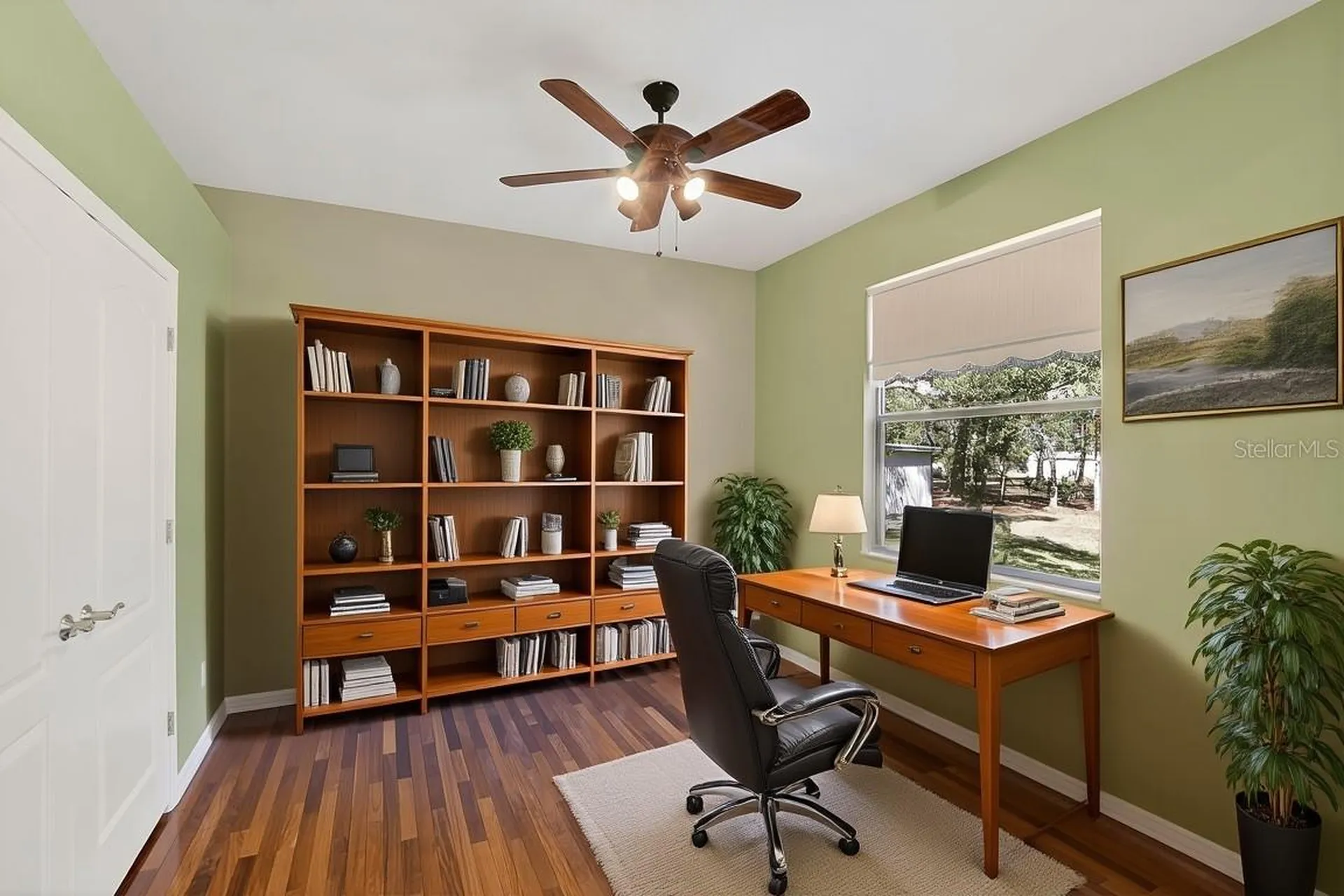 8518 Quail Hollow Boulevard Wesley Chapel FL 33544