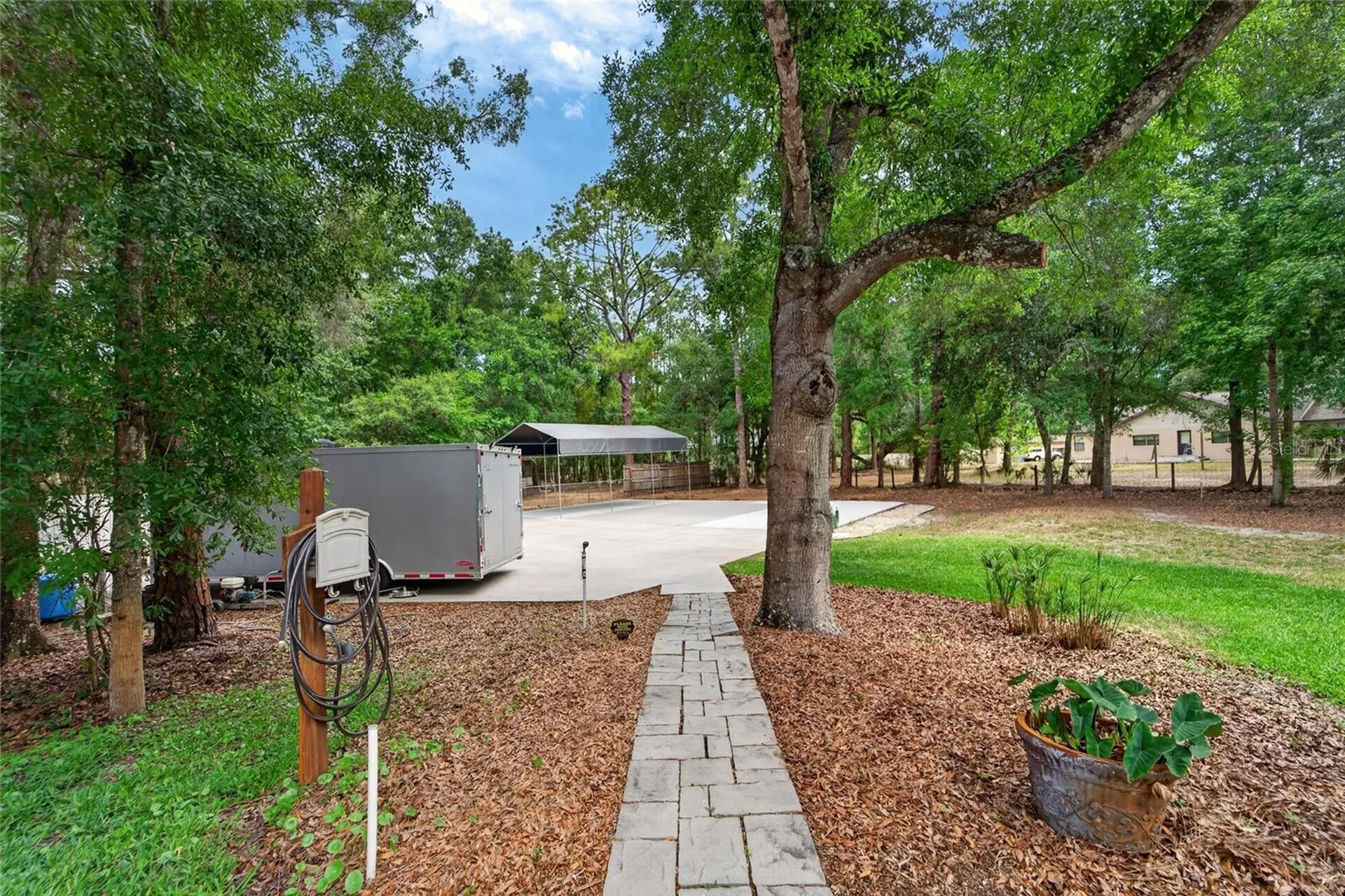 8518 Quail Hollow Boulevard Wesley Chapel FL 33544