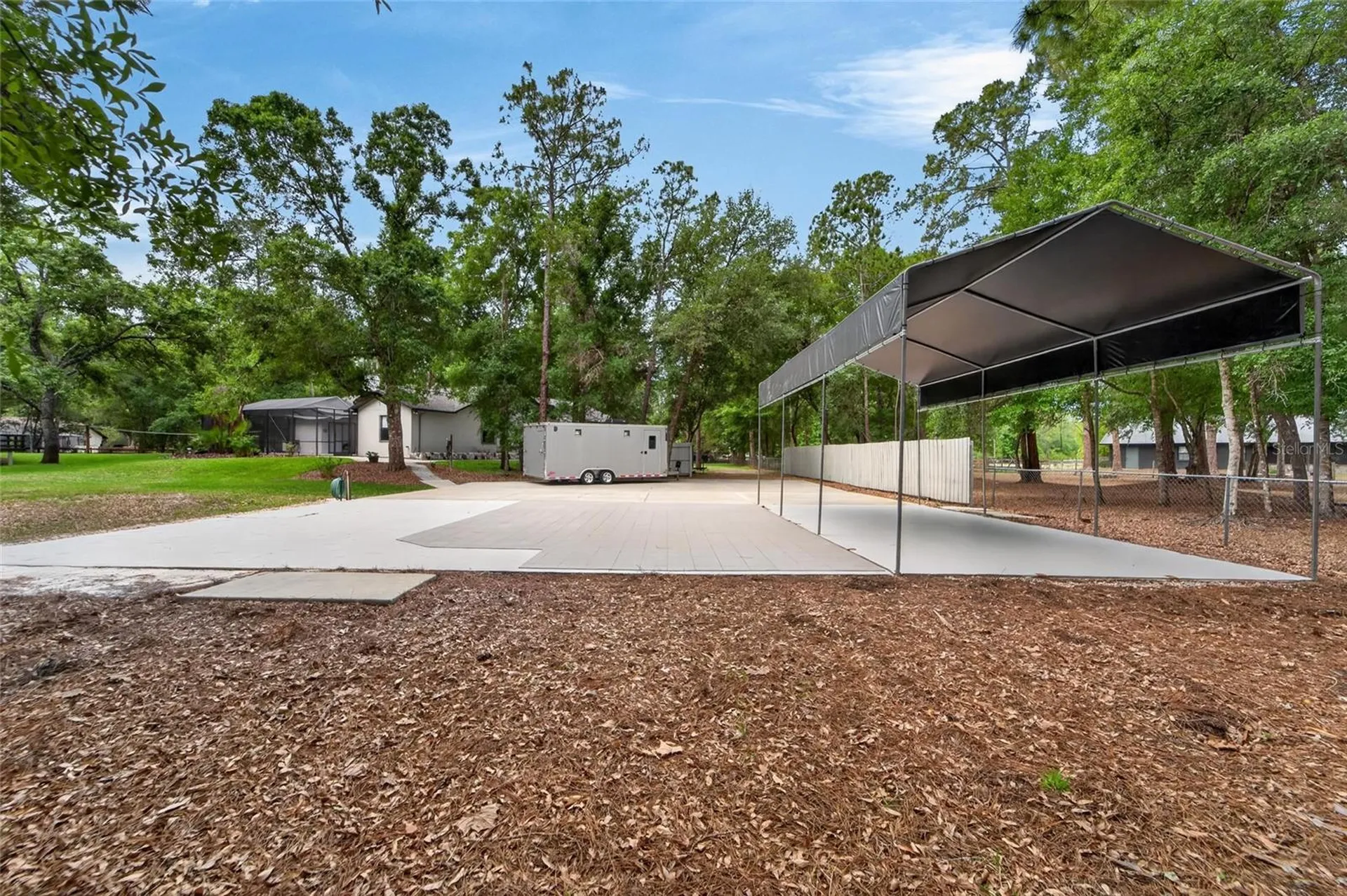 8518 Quail Hollow Boulevard Wesley Chapel FL 33544