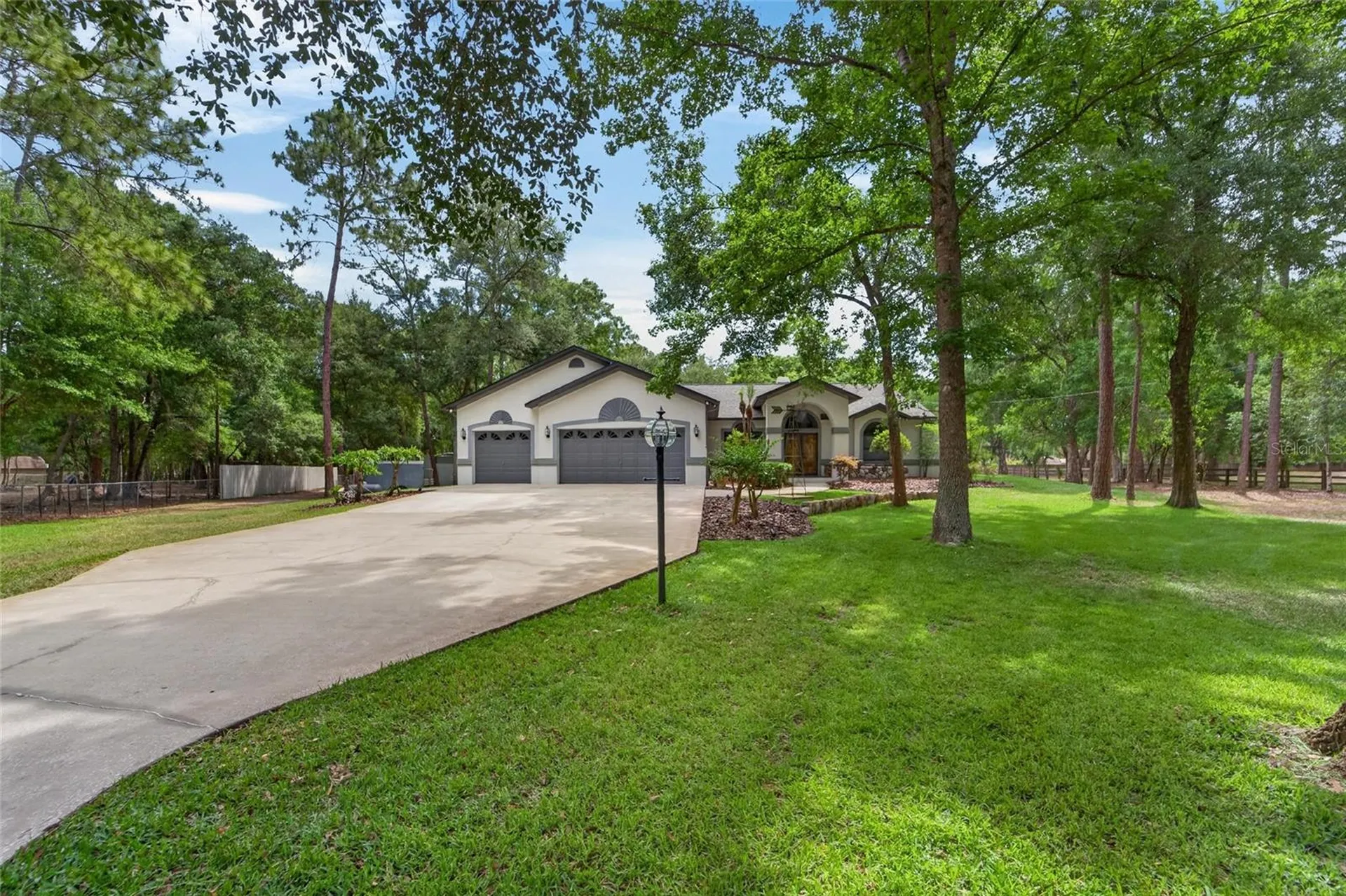 8518 Quail Hollow Boulevard Wesley Chapel FL 33544