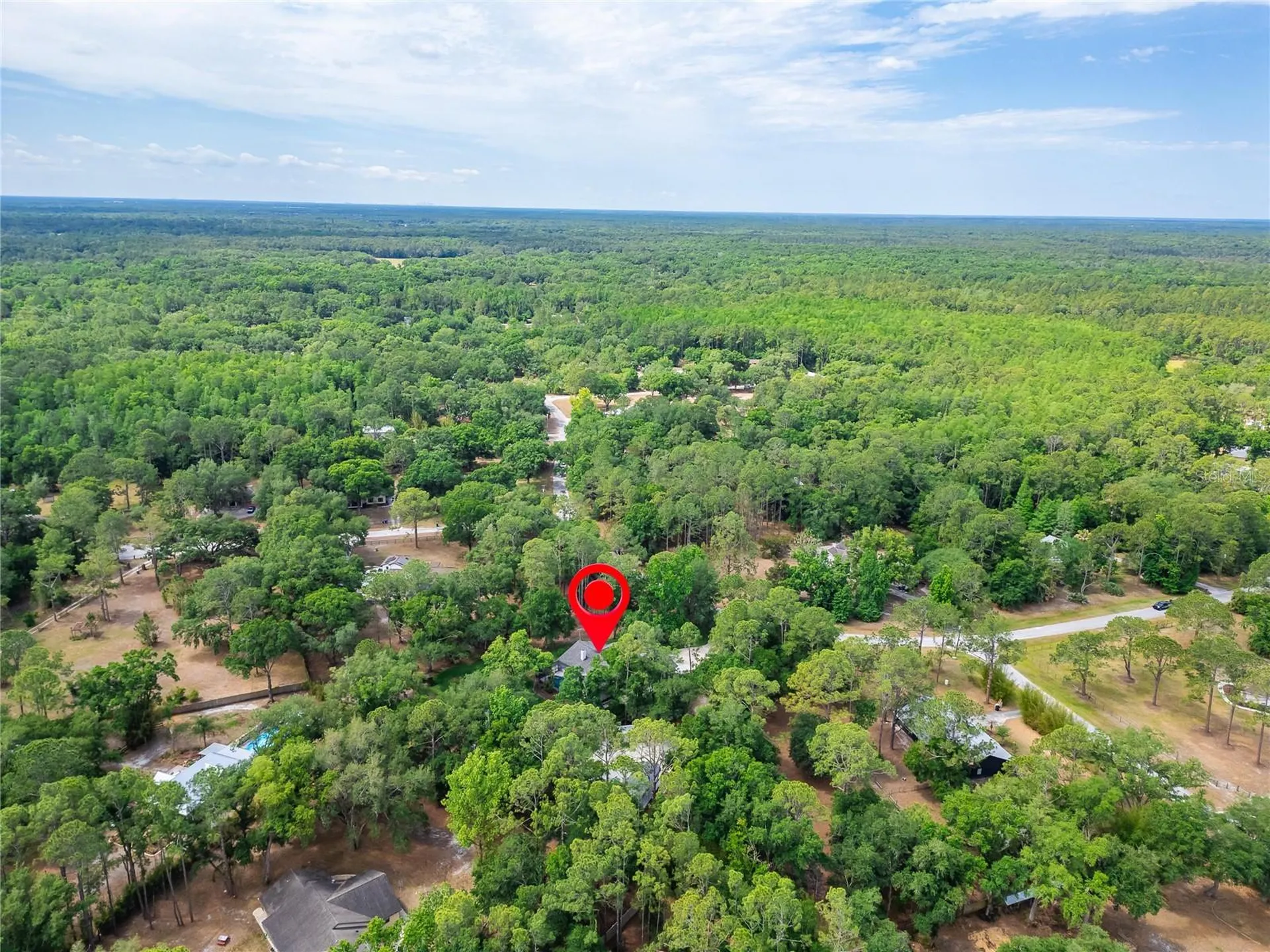 8518 Quail Hollow Boulevard Wesley Chapel FL 33544