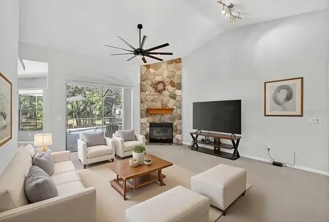 8518 Quail Hollow Boulevard Wesley Chapel FL 33544