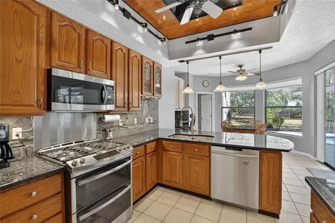 8518 Quail Hollow Boulevard Wesley Chapel FL 33544