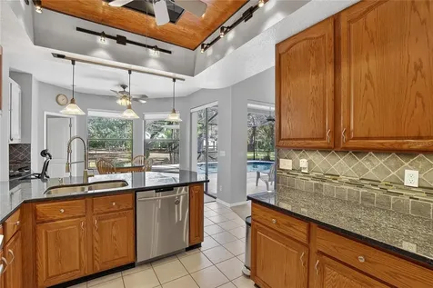 8518 Quail Hollow Boulevard Wesley Chapel FL 33544