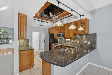 8518 Quail Hollow Boulevard Wesley Chapel FL 33544