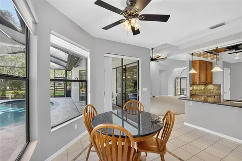 8518 Quail Hollow Boulevard Wesley Chapel FL 33544