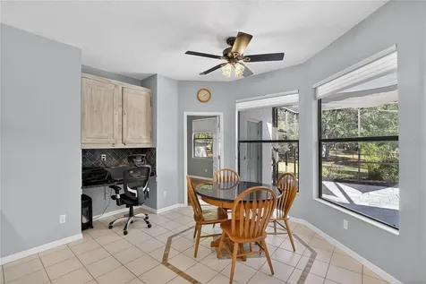 8518 Quail Hollow Boulevard Wesley Chapel FL 33544