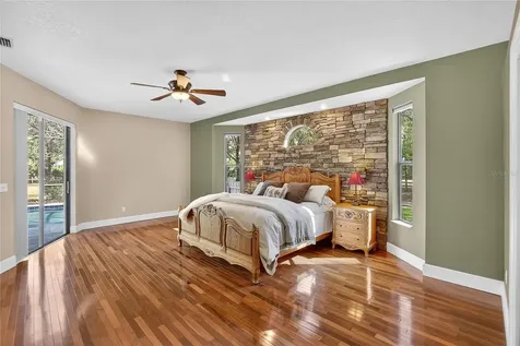 8518 Quail Hollow Boulevard Wesley Chapel FL 33544