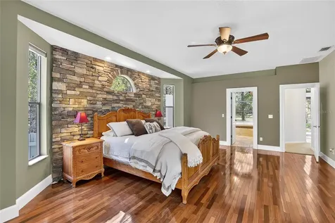 8518 Quail Hollow Boulevard Wesley Chapel FL 33544