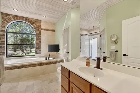 8518 Quail Hollow Boulevard Wesley Chapel FL 33544