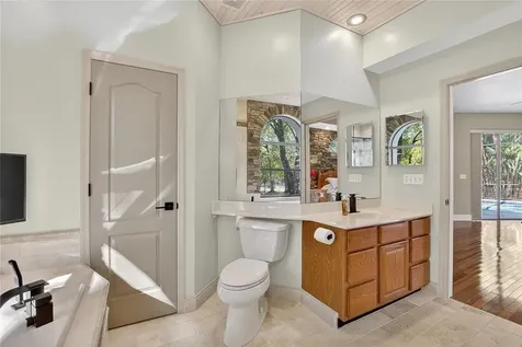 8518 Quail Hollow Boulevard Wesley Chapel FL 33544