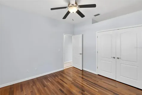 8518 Quail Hollow Boulevard Wesley Chapel FL 33544