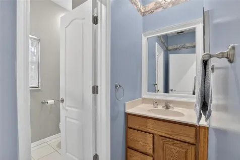 8518 Quail Hollow Boulevard Wesley Chapel FL 33544