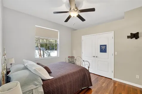 8518 Quail Hollow Boulevard Wesley Chapel FL 33544