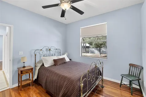 8518 Quail Hollow Boulevard Wesley Chapel FL 33544