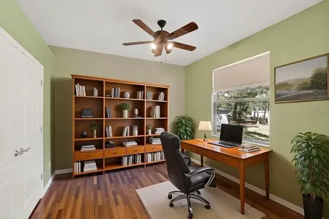 8518 Quail Hollow Boulevard Wesley Chapel FL 33544