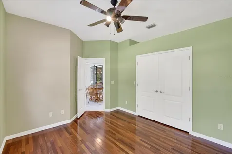 8518 Quail Hollow Boulevard Wesley Chapel FL 33544