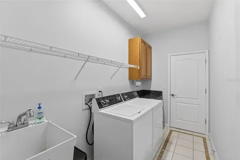 8518 Quail Hollow Boulevard Wesley Chapel FL 33544