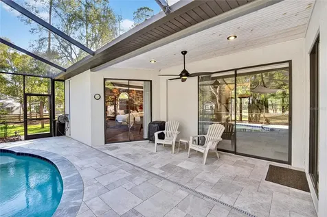 8518 Quail Hollow Boulevard Wesley Chapel FL 33544