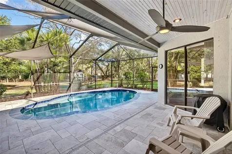 8518 Quail Hollow Boulevard Wesley Chapel FL 33544