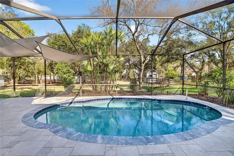 8518 Quail Hollow Boulevard Wesley Chapel FL 33544