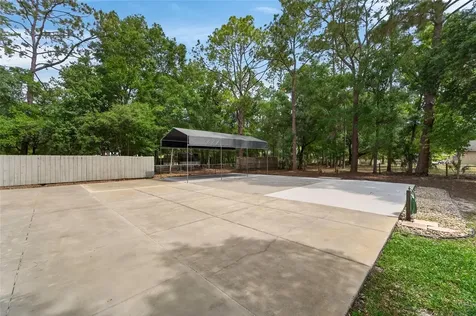 8518 Quail Hollow Boulevard Wesley Chapel FL 33544