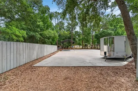 8518 Quail Hollow Boulevard Wesley Chapel FL 33544