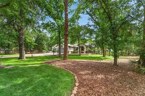 8518 Quail Hollow Boulevard Wesley Chapel FL 33544