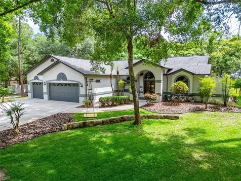 8518 Quail Hollow Boulevard Wesley Chapel FL 33544