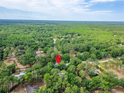 8518 Quail Hollow Boulevard Wesley Chapel FL 33544