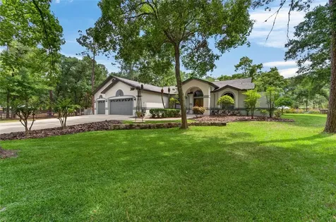 8518 Quail Hollow Boulevard Wesley Chapel FL 33544