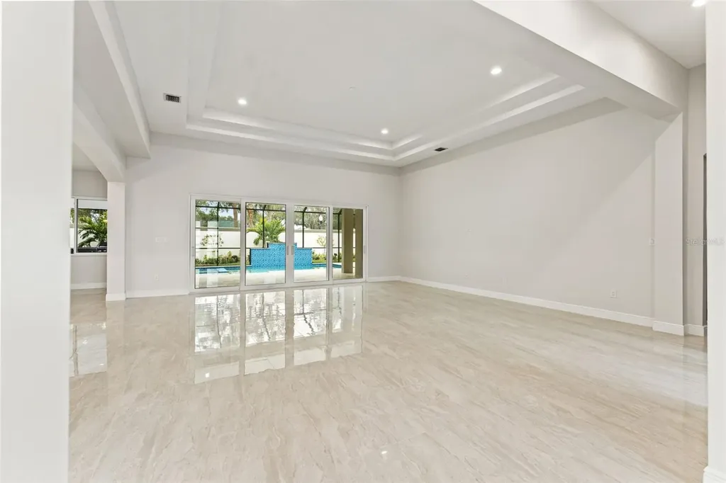 10700 Pontofino Circle Trinity FL 34655